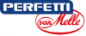 Perfetti Van Melle logo